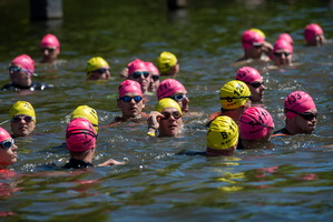 2026-05-25 Triathlon Woerden-123